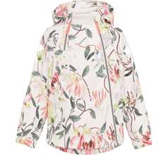 Hopla Jackets & Coats